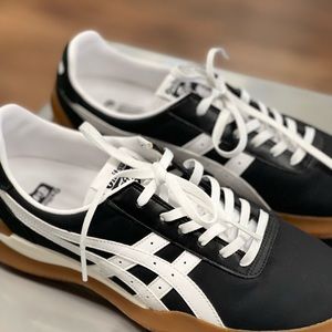 Onitsuka Tiger Sneakers
